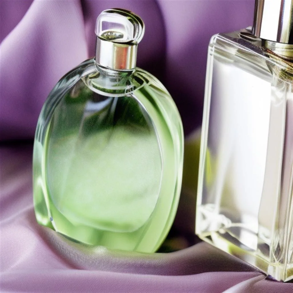 Jak sprawić, by Twoje perfumy trwały dłużej w butelce