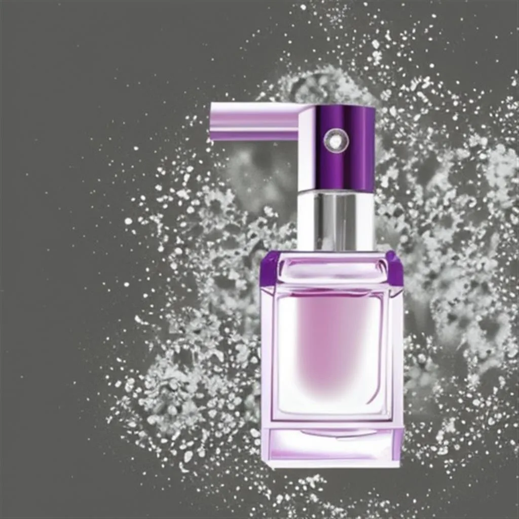 Jak sprawić, by perfumy dłużej utrzymywały się na skórze